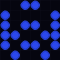 167.160.241.217