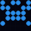 167.160.241.218