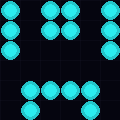 167.160.241.219