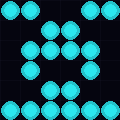 167.160.241.22