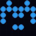 167.160.241.220