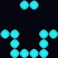 167.160.241.221