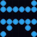 167.160.241.222