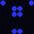 167.160.241.223
