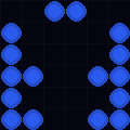 167.160.241.224