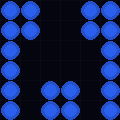 167.160.241.226