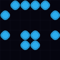 167.160.241.228