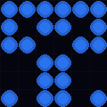 167.160.241.23
