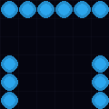 167.160.241.230