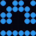 167.160.241.231