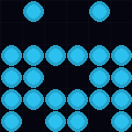 167.160.241.232