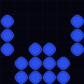 167.160.241.233