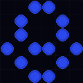 167.160.241.234