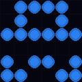 167.160.241.235