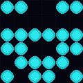 167.160.241.236