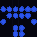 167.160.241.237