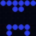 167.160.241.238