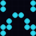 167.160.241.24