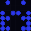 167.160.241.240