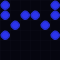 167.160.241.241