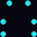 167.160.241.243