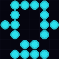 167.160.241.244