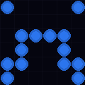 167.160.241.245