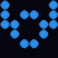 167.160.241.246