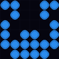 167.160.241.248