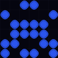 167.160.241.25