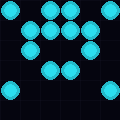 167.160.241.250