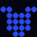 167.160.241.251