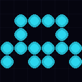 167.160.241.252