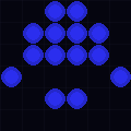 167.160.241.253