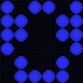 167.160.241.254