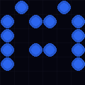 167.160.241.255