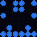 167.160.241.27