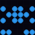 167.160.241.28