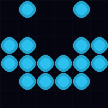 167.160.241.29