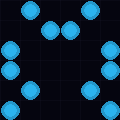 167.160.241.31