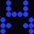 167.160.241.32