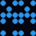 167.160.241.33