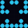 167.160.241.34