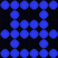 167.160.241.37