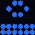 167.160.241.38