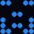 167.160.241.39
