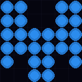 167.160.241.40