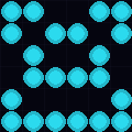 167.160.241.41