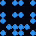 167.160.241.44