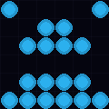 167.160.241.45